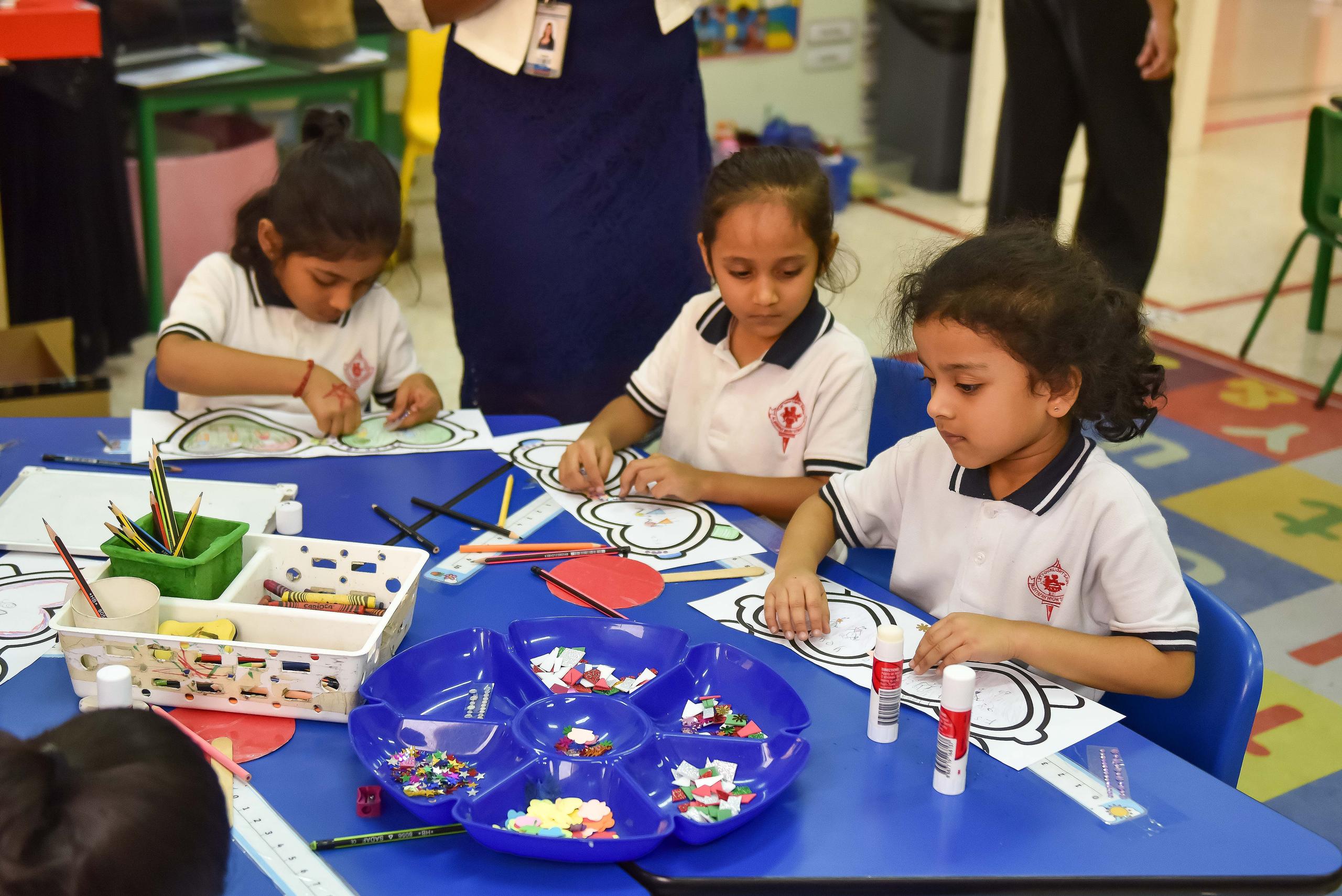 Art Activity - EYFS.JPG