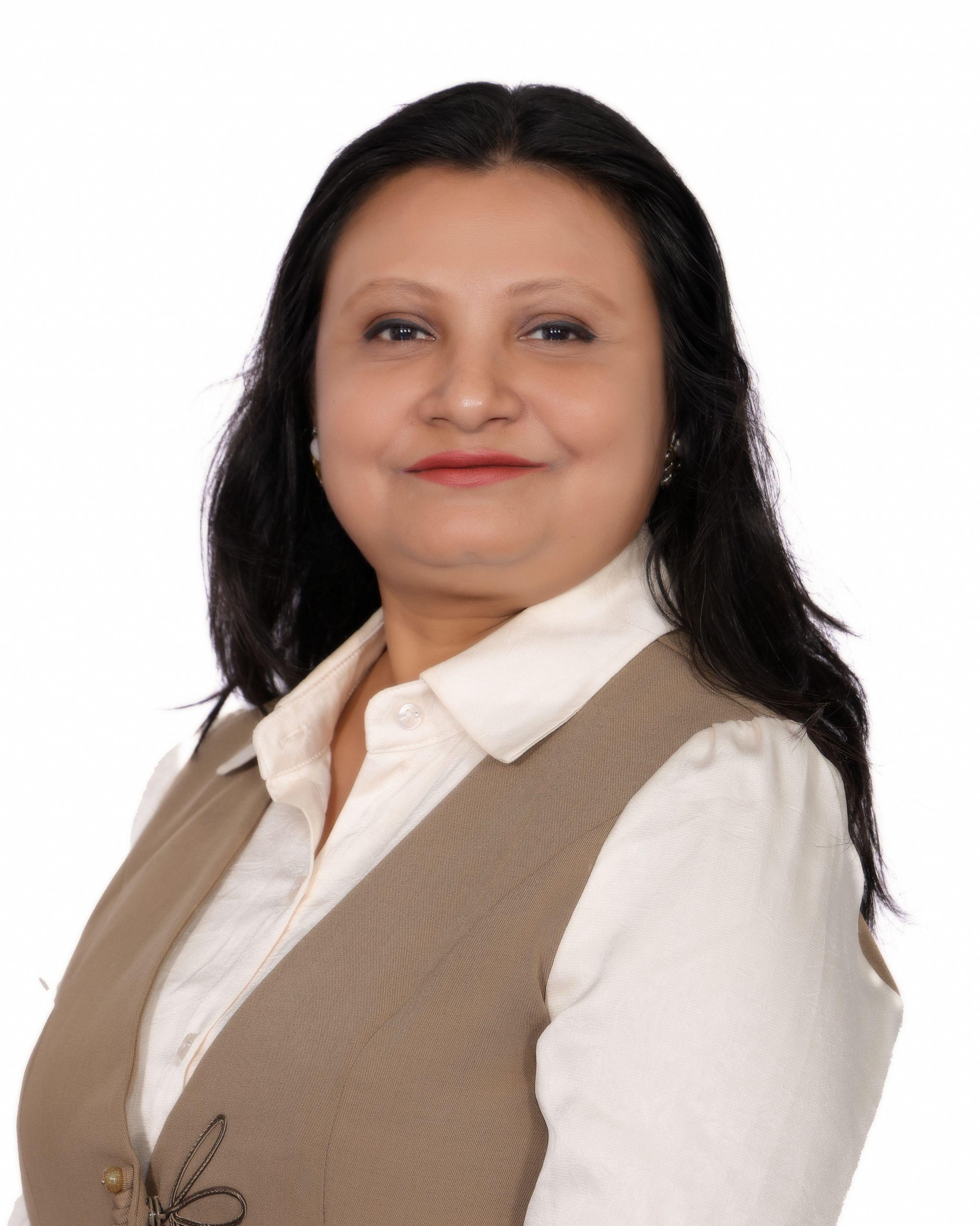  Bratati Sengupta 