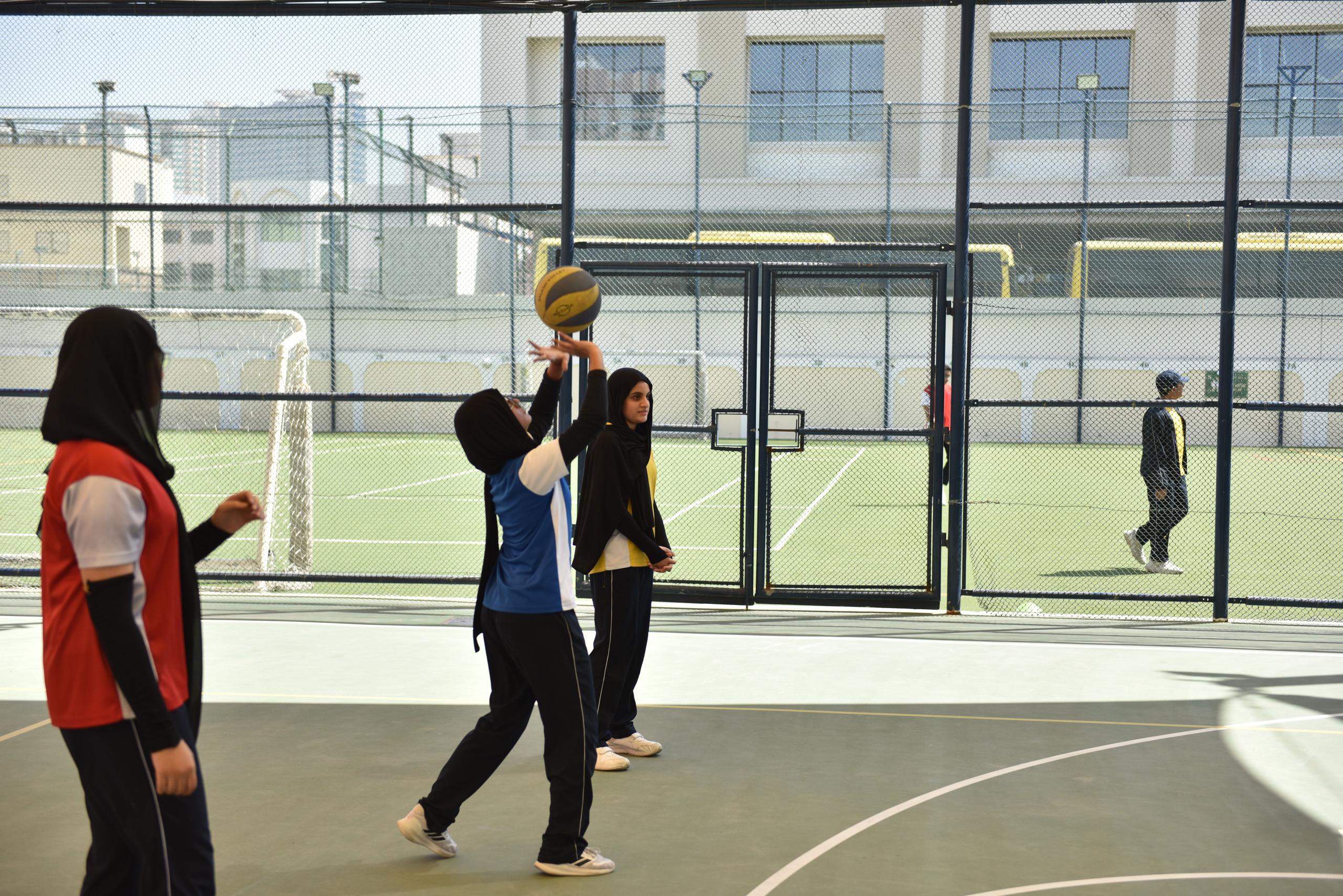 Sports - Campus & Facility.JPG